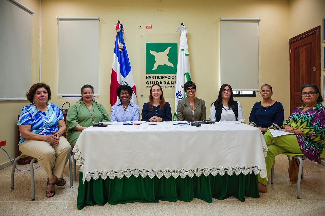 ROI-Altas%20Cortes-1-92a9ab27 image ROI-Altas%20Cortes-1-92a9ab27 Instituto Tecnológico de Santo Domingo - Red de Observadores por la Institucionalidad propone matriz de evaluación para candidatos a jueces y juezas del Tribunal Constitucional