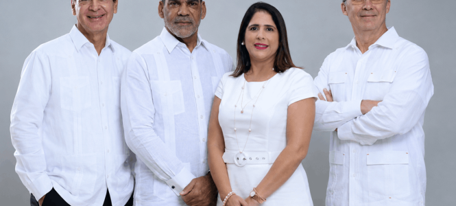 Junta%20de%20Regentes%20del%20INTEC%20elige%20nueva%20Comision%20Ejecutiva%20para%20el%20periodo%202026-2027%201-9520bfae Instituto Tecnol&oacute;gico de Santo Domingo - Notas de prensa