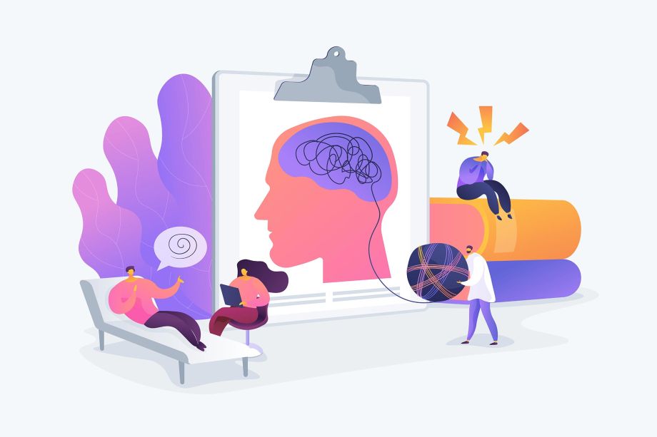 intro_-_Get to know the professional profile of a psychologist and everything that this career has to offer you at a professional level-81ade95 Instituto Tecnológico de Santo Domingo - Degree blog