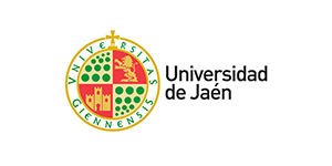university-jaen-95e27fa3 Instituto Tecnológico de Santo Domingo - Allies | international