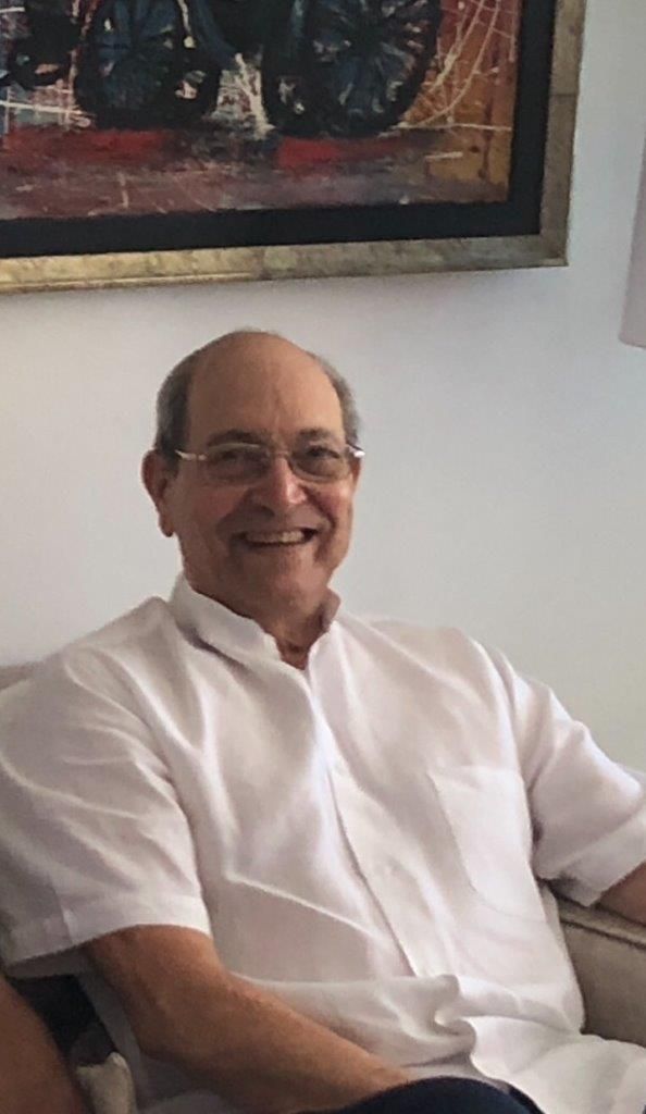 Rafael%20Matnez%20Cspedes-969da050 image Rafael%20Matnez%20Cspedes-969da050 Instituto Tecnológico de Santo Domingo - Fallece Rafael Martínez Céspedes, miembro fundador del INTEC