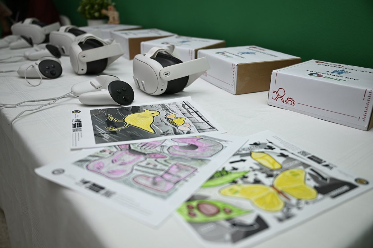 Ruta%20INTEC%20STEM%20lleva%20experiencias%20educativas%20a%20las%20aulas%20preuniversitarias-96c90173 Instituto Tecnol&oacute;gico de Santo Domingo - Ruta INTEC STEM lleva experiencias educativas a las aulas preuniversitarias