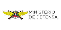 ministry-of-defense-96c0a8cd Instituto Tecnológico de Santo Domingo - Allies