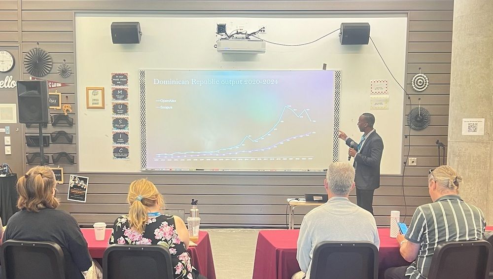 INTEC%20participa%20en%20la%20Conferencia%20Internacional%20Open%20Repositories%202025%20Manuel%20Made-974c013c image INTEC%20participa%20en%20la%20Conferencia%20Internacional%20Open%20Repositories%202025%20Manuel%20Made-974c013c Instituto Tecnológico de Santo Domingo - INTEC participa en la Conferencia Internacional Open Repositories 2025