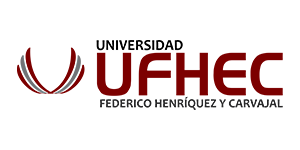 ufhec-97f81b50 Instituto Tecnológico de Santo Domingo -UFHEC