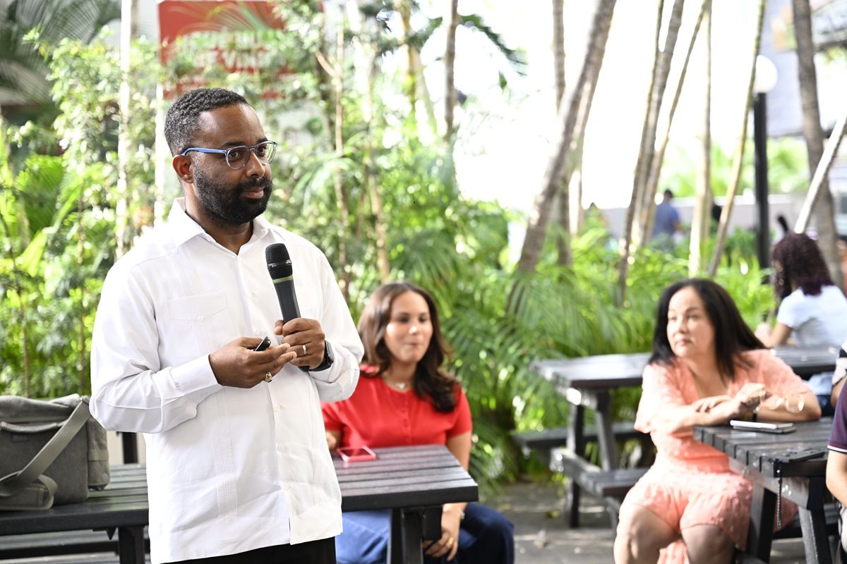 INTEC%20presenta%20su%20Laboratorio%20de%20Inocuidad%20Alimentaria-986e10fa Instituto Tecnol&oacute;gico de Santo Domingo - INTEC presenta su Laboratorio de Inocuidad Alimentaria