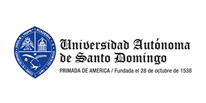 UASD-98b7f829 Instituto Tecnológico de Santo Domingo - UASD - Autonomous University of Santo Domingo