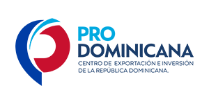 pro-dominicana-988d8007 Instituto Tecnológico de Santo Domingo - Pro Dominicana - Export and Investment Center of the Dominican Republic