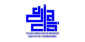 codia-logo-99809391 Instituto Tecnológico de Santo Domingo - Allies | NGO