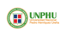 UNPHU-9a53e4ae Instituto Tecnológico de Santo Domingo - Allies