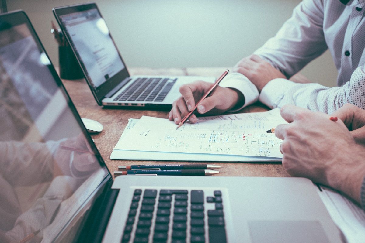 Liderazgo%20gerencial%20Unsplash-9c4842dd image Liderazgo%20gerencial%20Unsplash-9c4842dd Instituto Tecnológico de Santo Domingo - Estrategias de liderazgo empresarial desde los aportes de la neurogerencia
