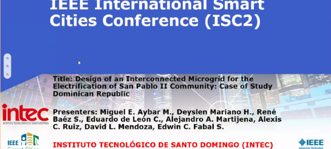 Miguel%20Aybar1-9dc78afe Instituto Tecnológico de Santo Domingo - Students-INTEC
