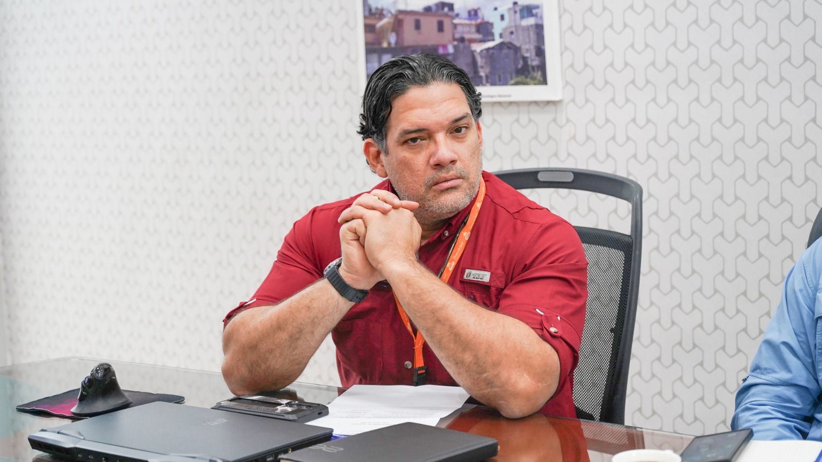 Norberto%20Rojas%20Mercedes%20profesor%20investigador%20del%20INTEC%20diseno%20una%20herramienta%20para%20el%20analisis%20de%20puentes-9dc0c5b2 Instituto Tecnol&oacute;gico de Santo Domingo - Inicio