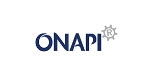 onapi-9e3cd35b Instituto Tecnológico de Santo Domingo - National Intellectual Property Office (ONAPI), National Association of Companies and Industries of Herrera Inc (ANEIH) and the Ministry of Industry and Commerce (MICM)