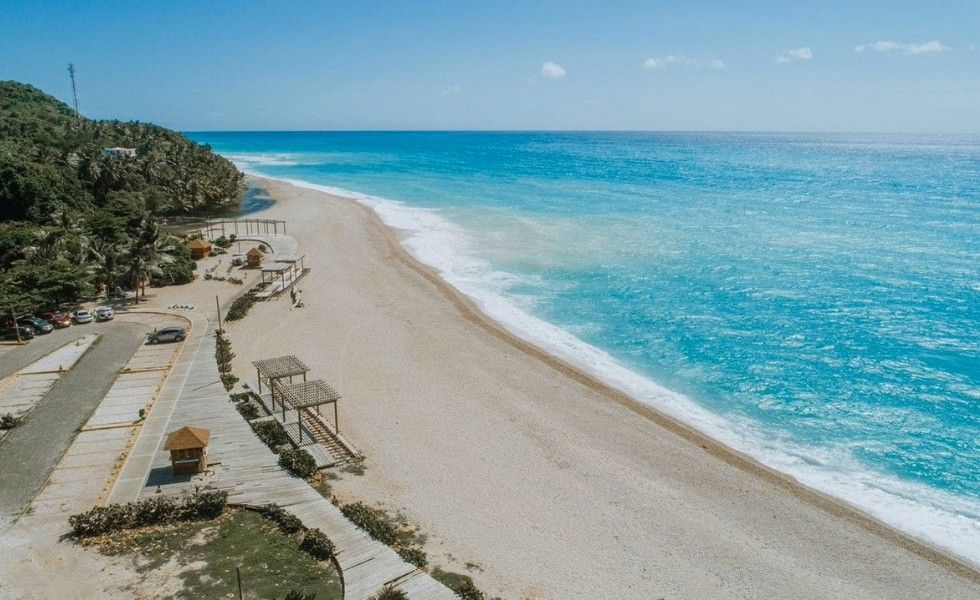 La%20conservacion%20de%20las%20playas%20dominicanas%20depende%20de%20los%20ecosistemas%20marinos%20el%2088%20_%20de%20su%20arena%20es%20de%20origen%20biologico-9ff2dcc9 Instituto Tecnol&oacute;gico de Santo Domingo - Las playas dominicanas dependen de la conservaci&oacute;n de los ecosistemas marinos: el 88 % de su arena es de origen biol&oacute;gico