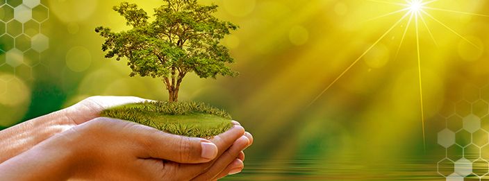 Observatorio%20de%20Cambio%20Climtico%20y%20Resiliencia%20del%20INTEC%20anuncia%20ciclo%20de%20seminarios%20sobre%20temas%20ambientales-9fe35d0e image Observatorio%20de%20Cambio%20Climtico%20y%20Resiliencia%20del%20INTEC%20anuncia%20ciclo%20de%20seminarios%20sobre%20temas%20ambientales-9fe35d0e Instituto Tecnológico de Santo Domingo - Observatorio de Cambio Climático y Resiliencia del INTEC anuncia ciclo de seminarios sobre temas ambientales
