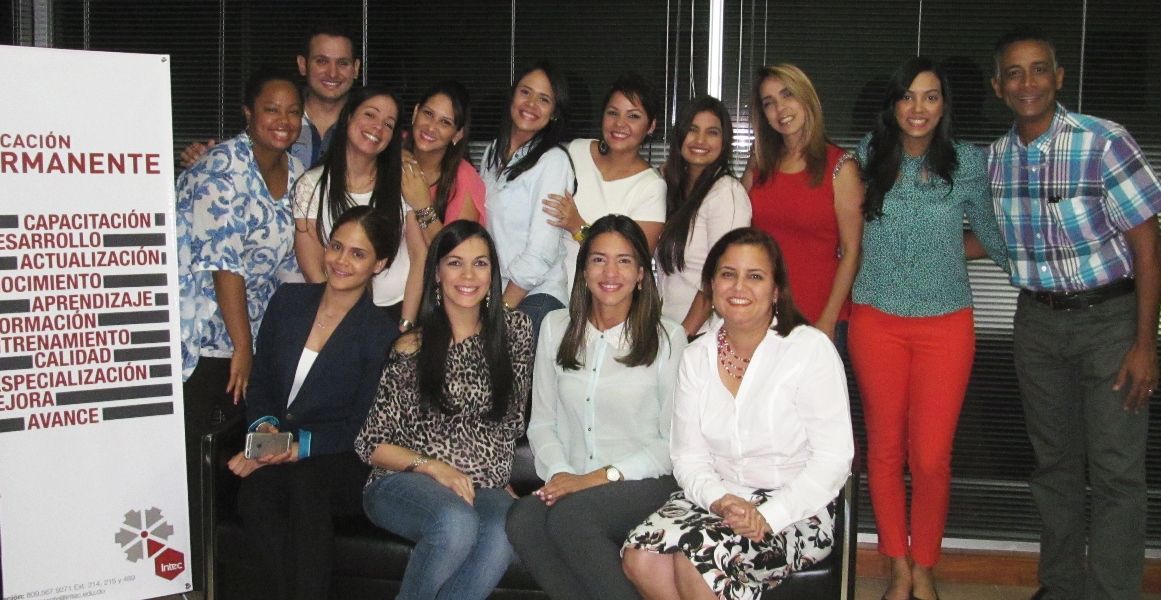 Cierre%20diplomado%20en%20Marketing-a11ca4fb image Cierre%20diplomado%20en%20Marketing-a11ca4fb Instituto Tecnológico de Santo Domingo - Primer diplomado en Marketing Estratégico en la era digital