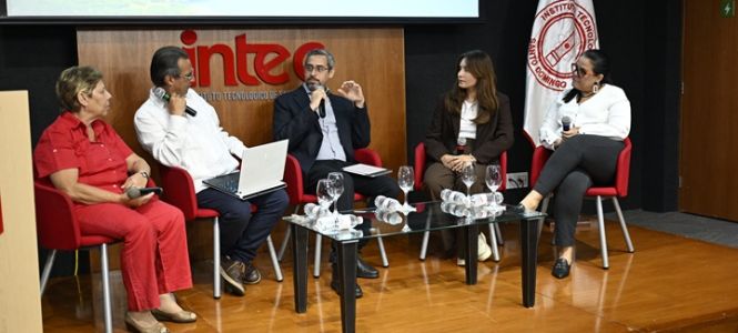 INTEC%20celebra%20primer%20aniversario%20de%20su%20Catedra%20UNESCO%20impulsando%20la%20resiliencia%20costera%20y%20marina%20en%20el%20Caribe-a17e4e1a Instituto Tecnol&oacute;gico de Santo Domingo - Notas de prensa
