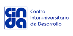 CINDA-a28f8d7f Instituto Tecnológico de Santo Domingo - Allies