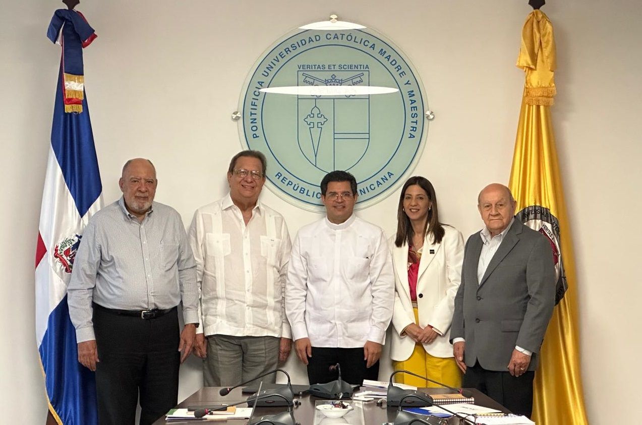 Rectores%20de%20Universidades%20Dominicanas%20fortalecen%20colaboracion%20en%20reunion%20de%20RUNED%20b-a262624a image Rectores%20de%20Universidades%20Dominicanas%20fortalecen%20colaboracion%20en%20reunion%20de%20RUNED%20b-a262624a Instituto Tecnológico de Santo Domingo - Rectores de Universidades Dominicanas fortalecen colaboración en reunión de RUNED