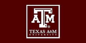 ATM-a693b888 Instituto Tecnológico de Santo Domingo -Texas A&M University