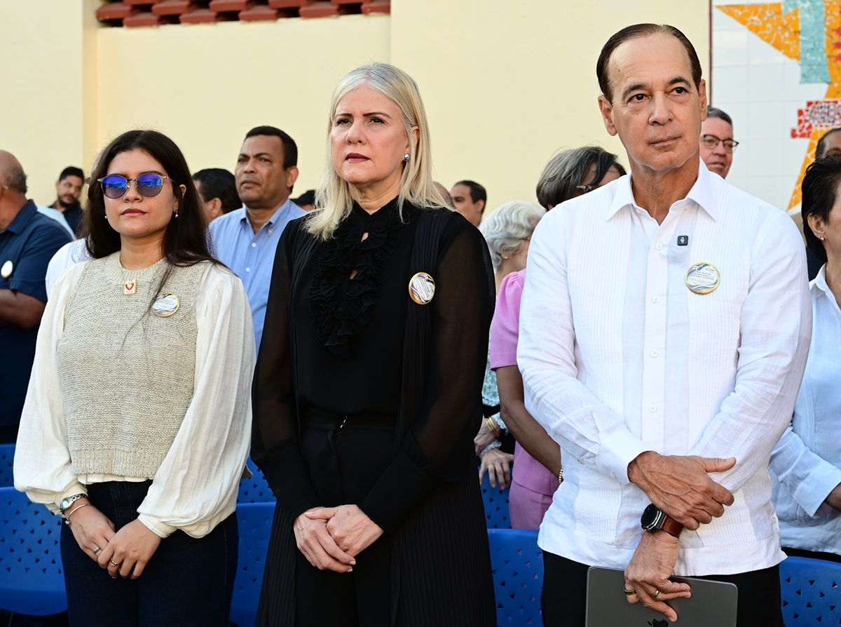 Homanaje%20a%20Julio%20Sanchez%20La%20Salle-a719573e Instituto Tecnol&oacute;gico de Santo Domingo - Inicio