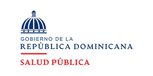 M-Public-Health-a72a0ee3 Instituto Tecnológico de Santo Domingo - Ministry of Public Health