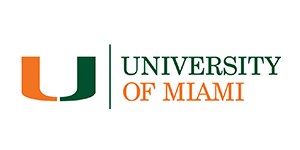 University-of-miami-a7ecc9e1 Instituto Tecnológico de Santo Domingo - Allies | international