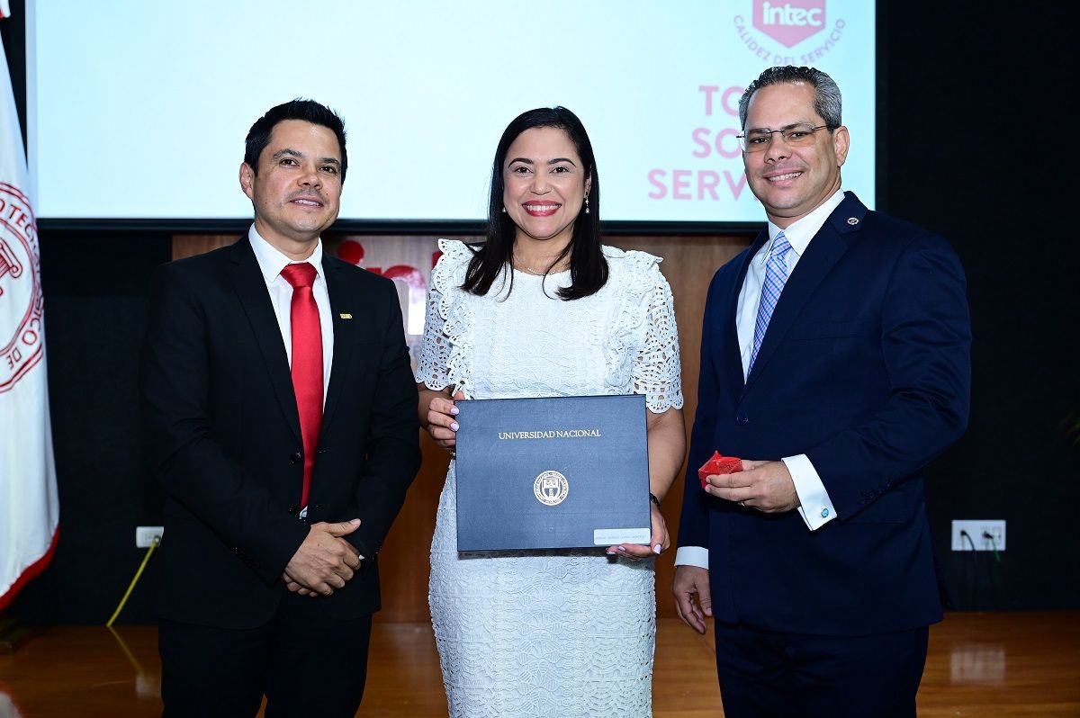 INTEC%20gradua%20cohorte%20de%20mujeres%20en%20Gerencia%20del%20Comercio%20Internacional%20a-a864e654 image INTEC%20gradua%20cohorte%20de%20mujeres%20en%20Gerencia%20del%20Comercio%20Internacional%20a-a864e654 Instituto Tecnológico de Santo Domingo - INTEC gradúa cohorte de mujeres en Gerencia del Comercio Internacional