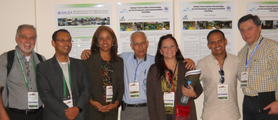 red-medioambiente.jpg-3-a95e541b image red-medioambiente.jpg-3-a95e541b Instituto Tecnológico de Santo Domingo - INTEC representa a República Dominicana en Séptimo Congreso Mundial de Educación Ambiental