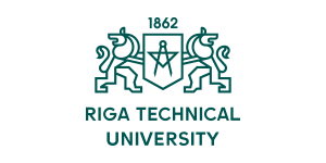 riga-technical-university-aa9491a3 Instituto Tecnológico de Santo Domingo -Riga Technical University Latvia