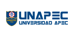 unapec-aa41d7e5 Instituto Tecnológico de Santo Domingo - Allies