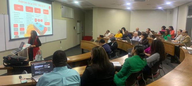 Experta%20recomienda%20evitar%20noticias%20sensacionalistas%20en%20la%20Gestion%20de%20Riesgos%20y%20Desastres-ad91d2be Instituto Tecnol&oacute;gico de Santo Domingo - Notas de prensa