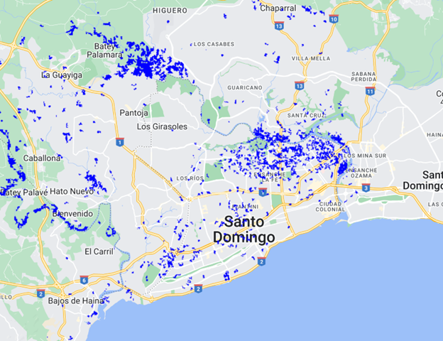 Inundaciones%20SDQ_18%20nov%202023-add7c142 image Inundaciones%20SDQ_18%20nov%202023-add7c142 Instituto Tecnológico de Santo Domingo - Al menos 132 kilómetros cuadrados de zona urbana en SD fueron afectados por inundaciones del 18 de noviembre