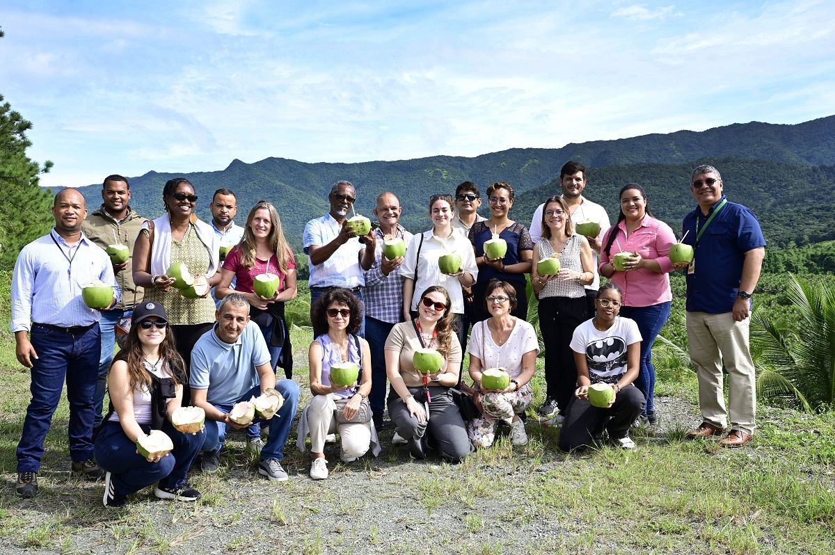 Delegacion%20francesa%20visita%20empresas%20e%20instituciones%20que%20trabajan%20valorizacion%20de%20sargazo%20y%20residuos%20agricolas%20en%20RD-b06bac14 image Delegacion%20francesa%20visita%20empresas%20e%20instituciones%20que%20trabajan%20valorizacion%20de%20sargazo%20y%20residuos%20agricolas%20en%20RD-b06bac14 Instituto Tecnológico de Santo Domingo - Delegación francesa visita empresas e instituciones que trabajan valorización de sargazo y residuos agrícolas en RD