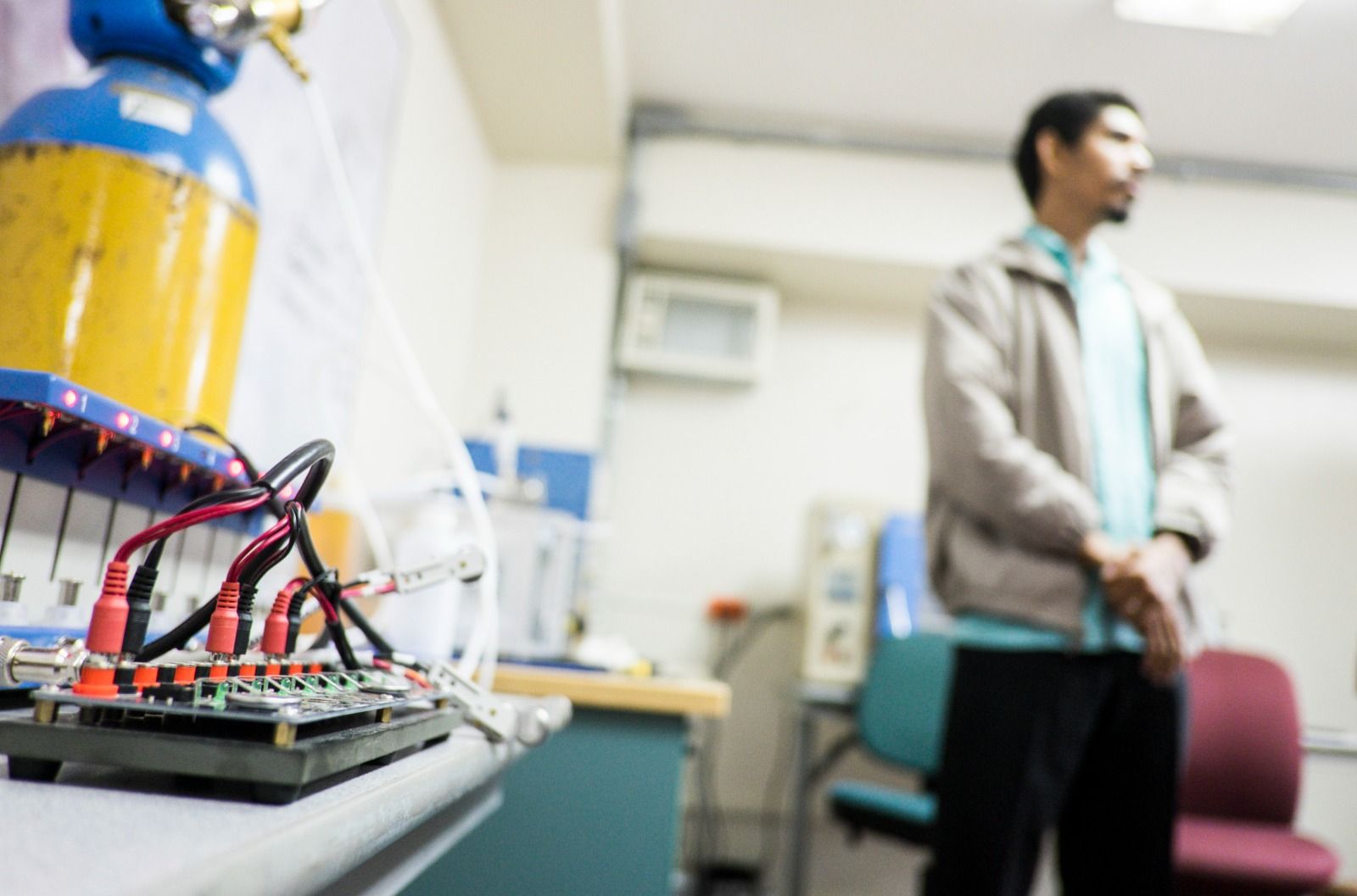 INTEC%20destaca%20en%20investigacion%20segun%20resultados%20del%20Ranking%20QS%202027%202-b187b5c4 Instituto Tecnol&oacute;gico de Santo Domingo - Inicio
