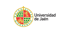 university-jaen-b144dc02 Instituto Tecnológico de Santo Domingo - Allies