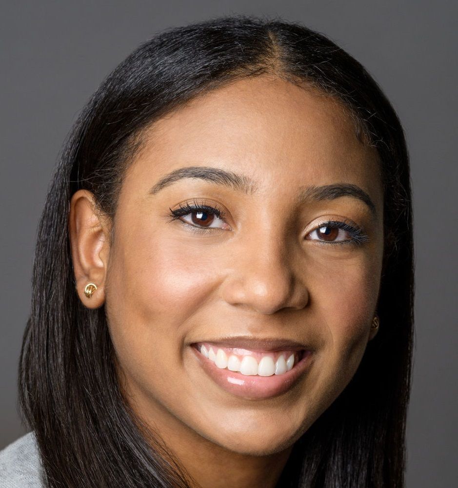 wendy%20de%20la%20rosa1-b1c783eb image wendy%20de%20la%20rosa1-b1c783eb Instituto Tecnológico de Santo Domingo - Wendy de la Rosa, una joven dominicana que ha impactado vidas