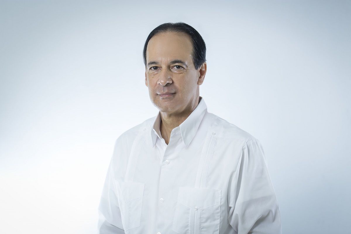 Arturo%20del%20Villar%20Decano%20del%20rea%20de%20Ingenieras-b45bb0e8 image Arturo%20del%20Villar%20Decano%20del%20rea%20de%20Ingenieras-b45bb0e8 Instituto Tecnológico de Santo Domingo - Junta de Regentes ratifica en sus funciones al vicerrector Académico, Arturo del Villar