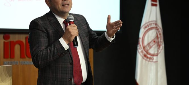 Expresidente%20de%20Guatemala%20Jimmy%20Morales-b46b9c3a Instituto Tecnol&oacute;gico de Santo Domingo - Notas de prensa