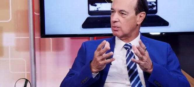 Arturo%20Del%20Villar%20rector%20del%20INTEC%20en%20el%20programa%20DAgenda-b6d8e731 Instituto Tecnol&oacute;gico de Santo Domingo - Notas de prensa