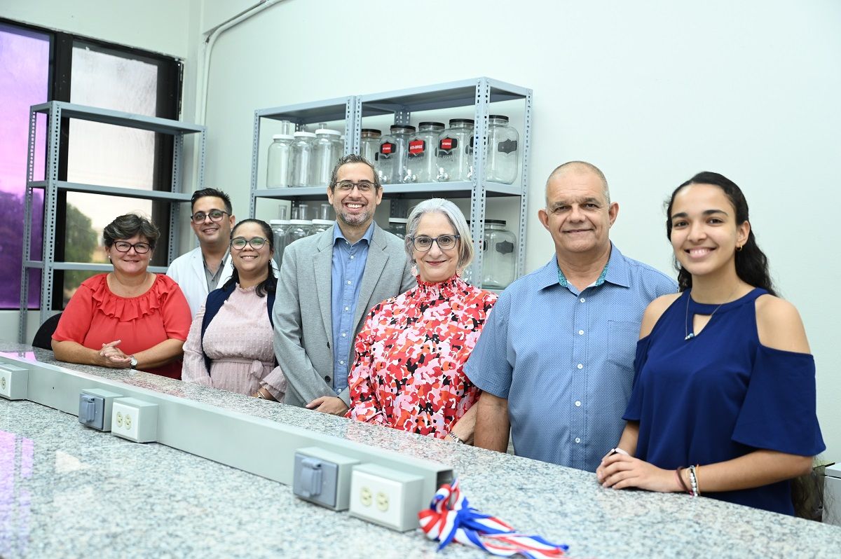 Inauguran%20Laboratorio%20de%20Reactores%20y%20Biorreactores%20del%20INTEC-b737335b image Inauguran%20Laboratorio%20de%20Reactores%20y%20Biorreactores%20del%20INTEC-b737335b Instituto Tecnológico de Santo Domingo - Inauguran Laboratorio de Reactores y Biorreactores del INTEC