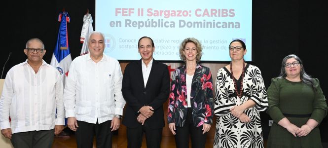 La%20presentacion%20nacional%20del%20proyecto%20FEF-CARIBS%20se%20realizo%20en%20el%20Instituto%20Tecnologico%20de%20Santo%20Domingo-b7089492 Instituto Tecnol&oacute;gico de Santo Domingo - Noticias investigaci&oacute;n