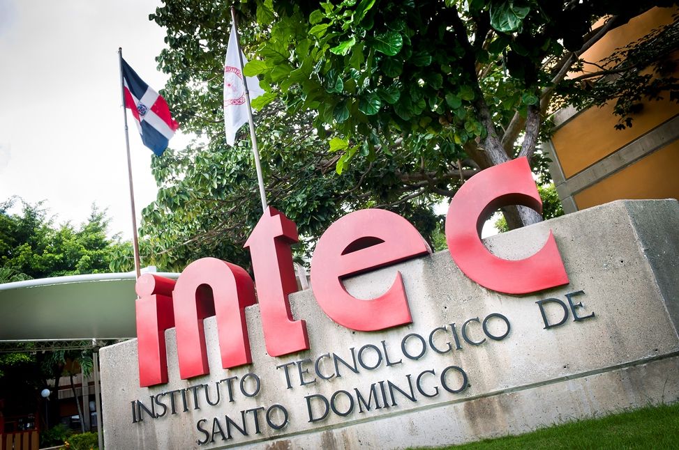 Arquitectura%204-b859259f image Arquitectura%204-b859259f Instituto Tecnológico de Santo Domingo - Ajustan tarifas para estudiantes matriculados desde agosto 2011
