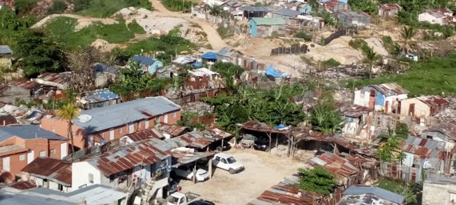 Por%20que%20conectar%20digitalmente%20a%20toda%20Republica%20Dominicana%20podria%20tardar%20hasta%2020%20anos-b838a3d8 Instituto Tecnol&oacute;gico de Santo Domingo - Investigacion