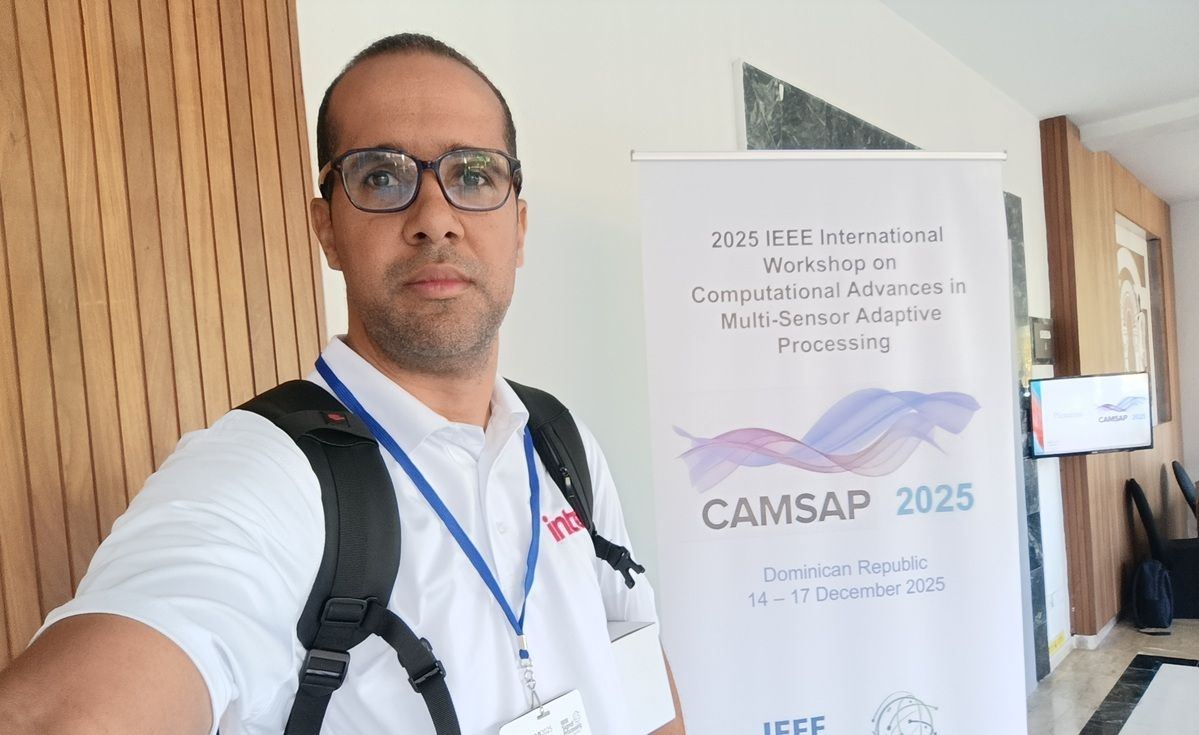 INTEC%20participa%20en%20IEEE%20CAMSAP%202025-1-b9ac258f Instituto Tecnol&oacute;gico de Santo Domingo - Instituto Tecnol&oacute;gico de Santo Domingo