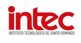 intec-secundario-b9b5de48 image intec-secundario-b9b5de48 Instituto Tecnológico de Santo Domingo - INTEC abre Convocatoria 2012 para investigaciones con fondos propios