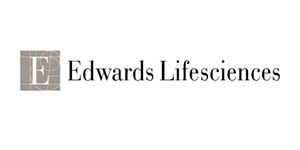 Edwards-Lifesciences-bbbc3dce Instituto Tecnológico de Santo Domingo -Edwards Life Sciences