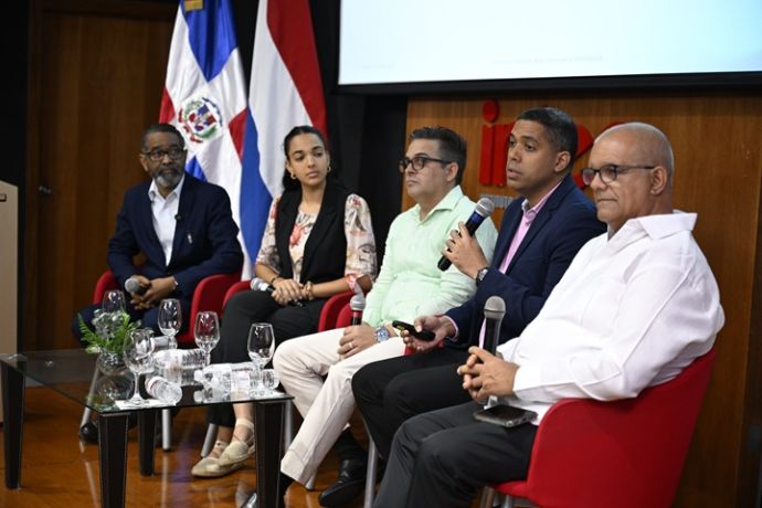 INTEC%20y%20la%20Embajada%20de%20los%20Paises%20Bajos%20impulsan%20soluciones%20cientificas%20de%20sostenibilidad%20frente%20a%20desafios%20climaticos%20y%20agroindustriales-bb7a8d87 Instituto Tecnol&oacute;gico de Santo Domingo - prensa