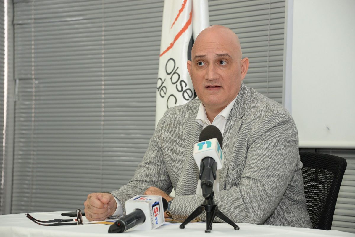 Pavel%20Isa%20Contreras%20economista%20y%20docente%20del%20INTEC.JPG-1-bbc0d6c2 image Pavel%20Isa%20Contreras%20economista%20y%20docente%20del%20INTEC.JPG-1-bbc0d6c2 Instituto Tecnológico de Santo Domingo - COVID-19 tendrá impacto severo en comercio exterior en 2020